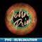 WM-20231117-7750_John Prime Vintage Circle Art 8904.jpg