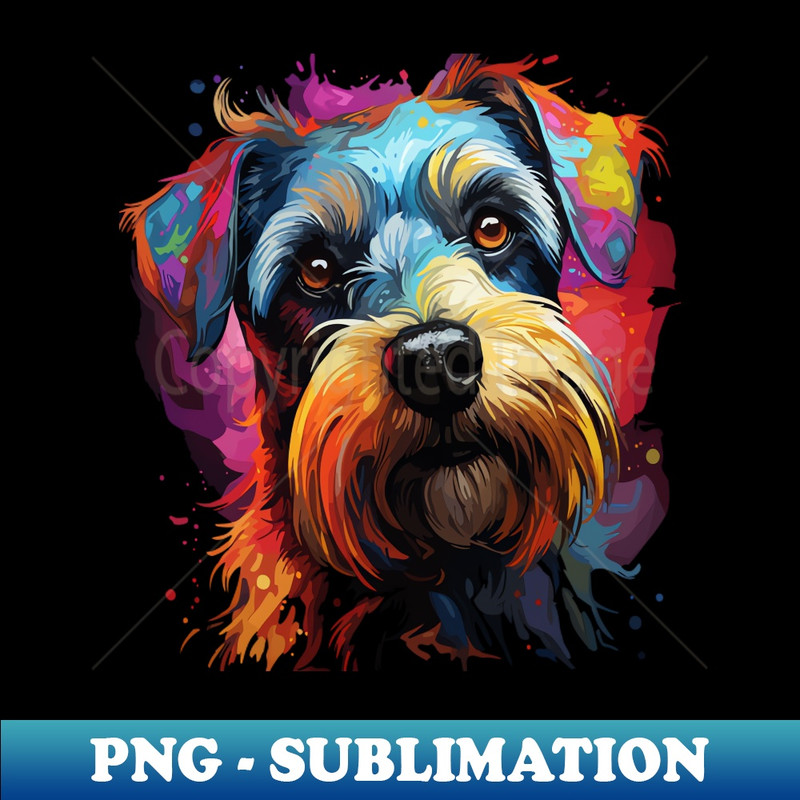 WM-20231117-9470_Miniature Schnauzer Rainbow 1875.jpg