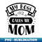 WM-20231117-9897_My Boss Call Me Mom 1082.jpg
