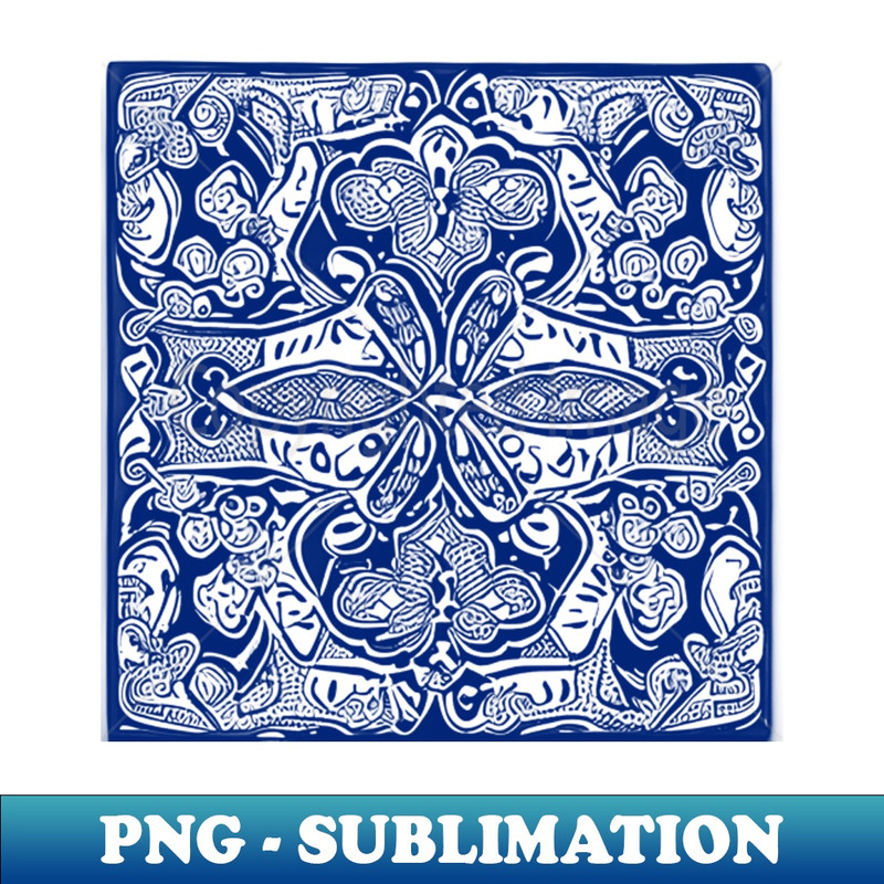 WN-20231117-10649_Paisley Print - Blue Aesthetic 1275.jpg