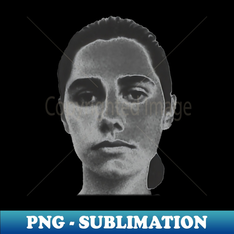 WN-20231117-11058_PJ Harvey - Flat Face 8943.jpg