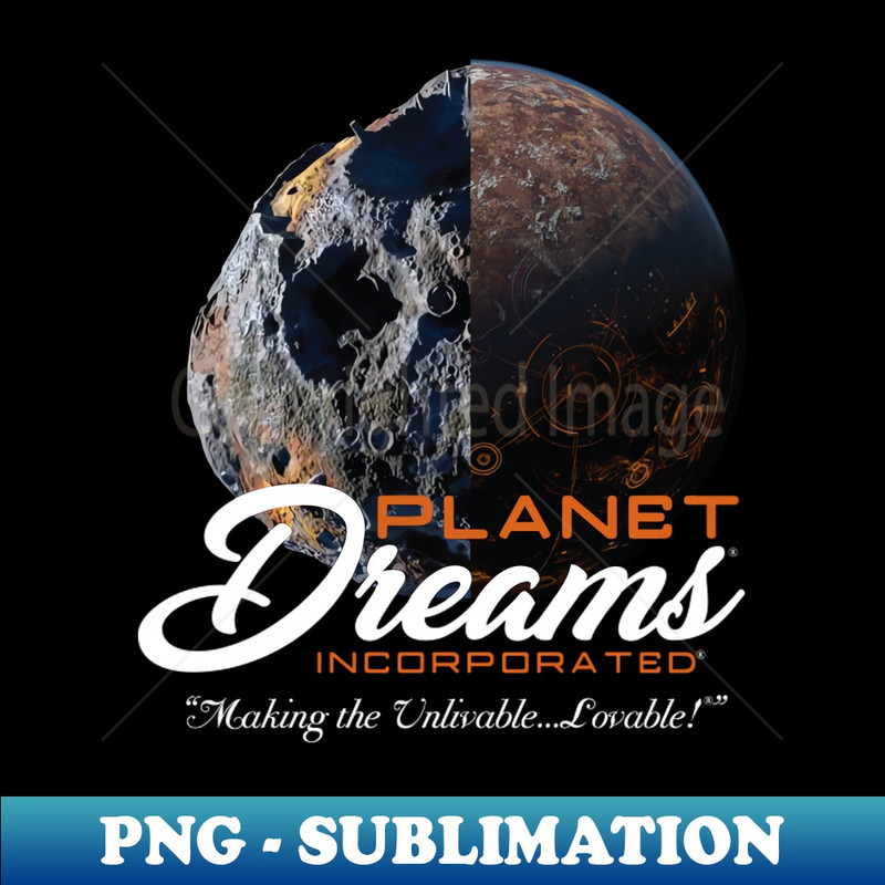 WN-20231117-11064_Planet Dreams Incorporated 3489.jpg