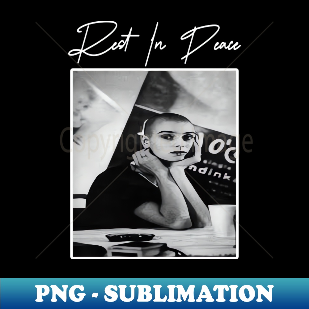 WN-20231117-11842_Rest in peace sinead oconnor 3249.jpg