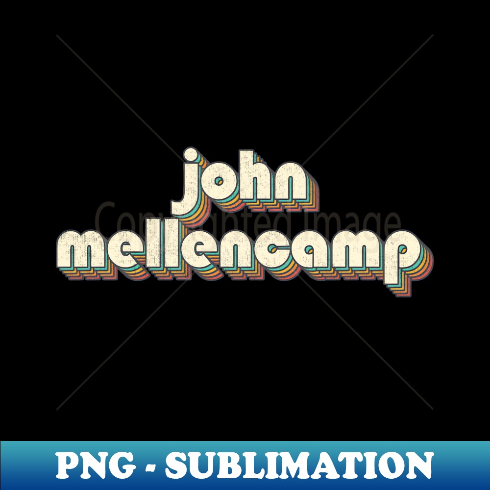 WN-20231117-11927_Retro Vintage Rainbow John Letters Distressed Style 3499.jpg