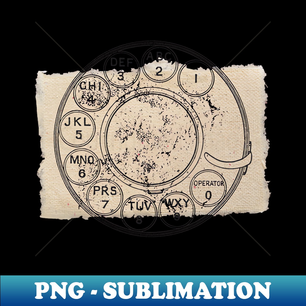 WN-20231117-12122_Rotary dial 80s retro 1919.jpg