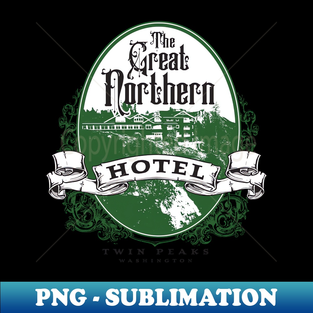 WN-20231117-13950_The Great Northern Hotel 3838.jpg