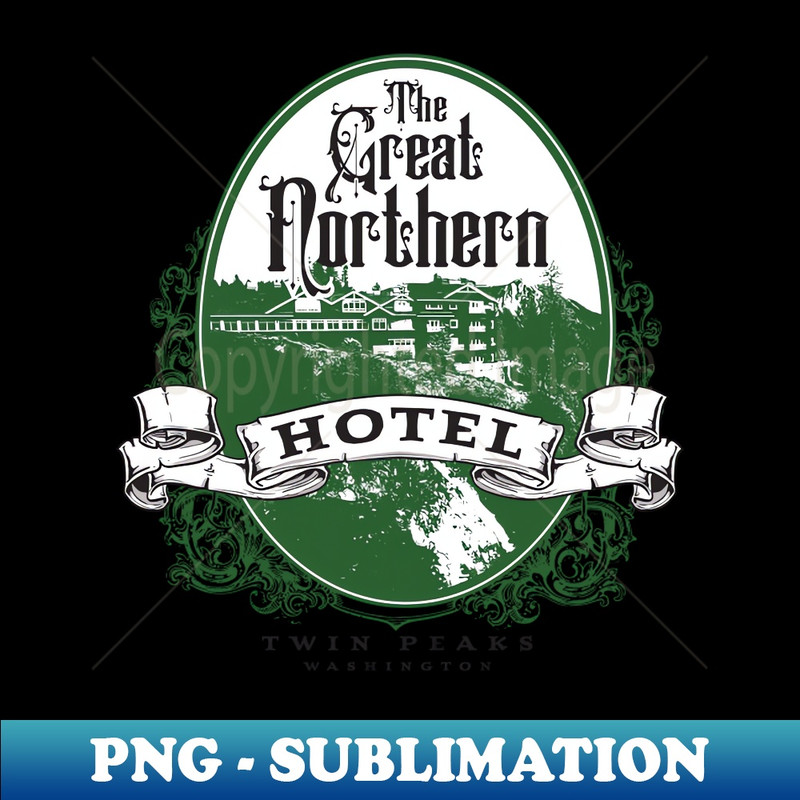 WN-20231117-13950_The Great Northern Hotel 3838.jpg