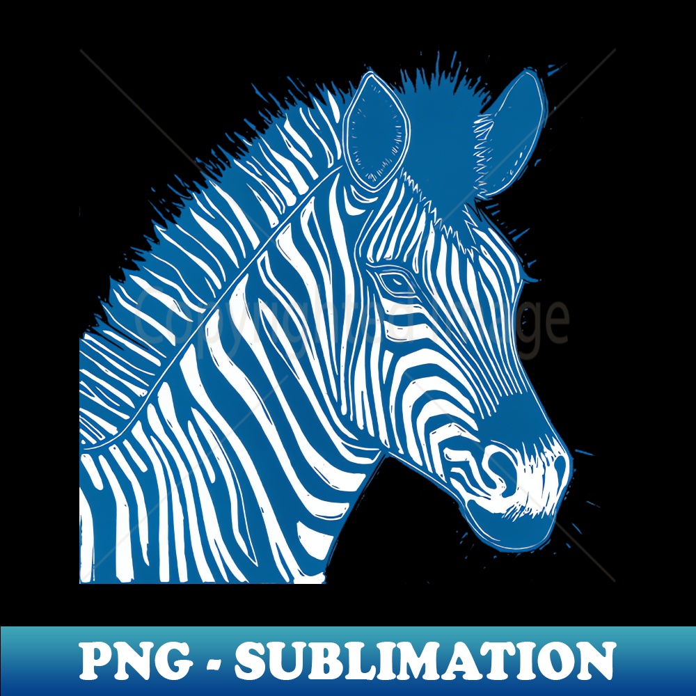 WN-20231117-16246_Zebra Linocut in Blue and White 2937.jpg