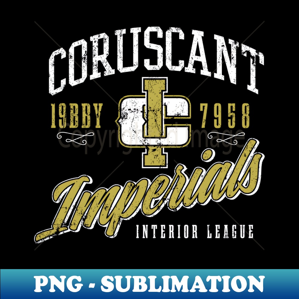 WN-20231117-3221_Coruscant Imperials 4866.jpg