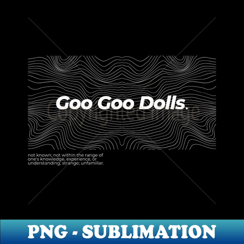 WN-20231117-5712_Goo Goo Dolls 1599.jpg