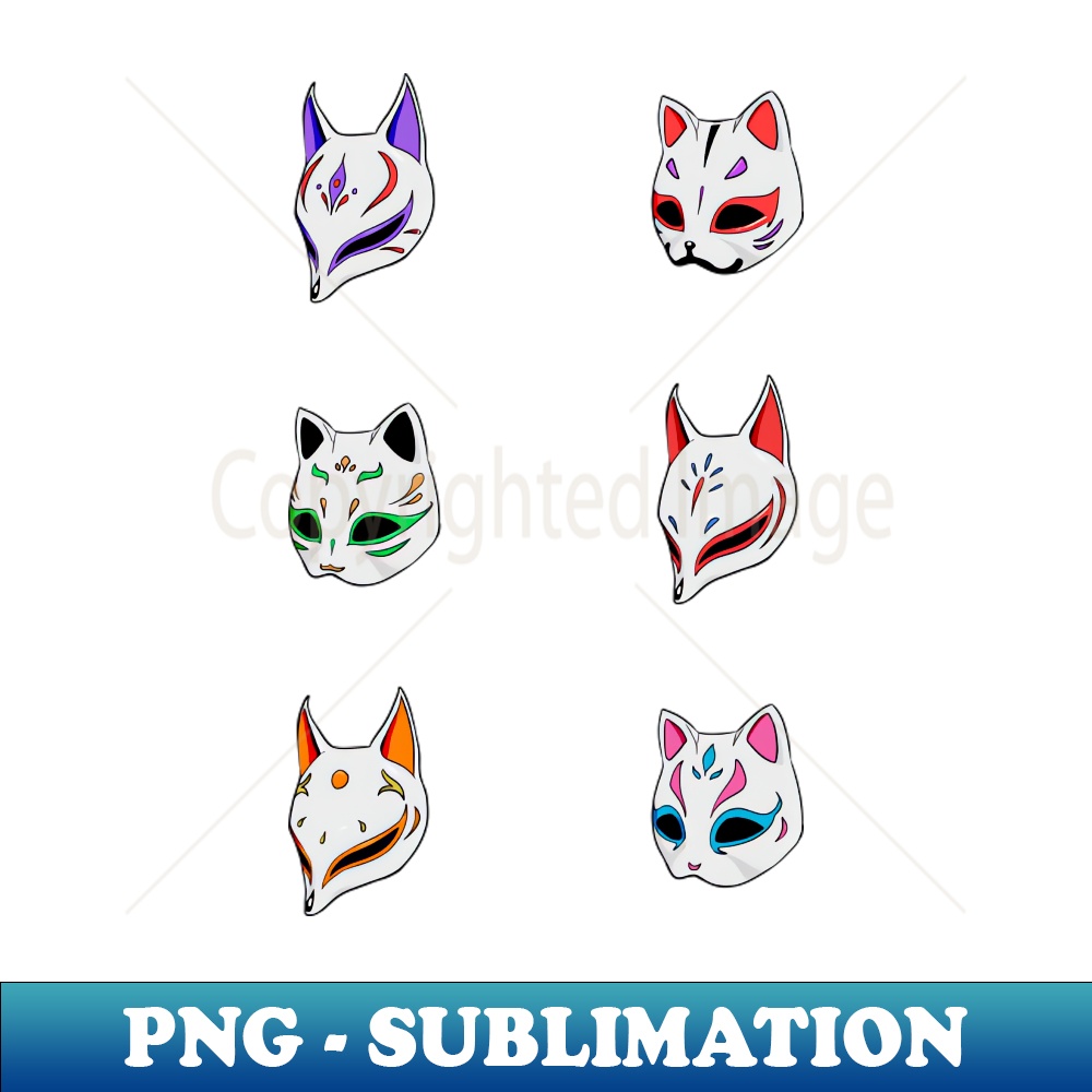 WN-20231117-8188_Kitsune neko mask colorful 8171.jpg