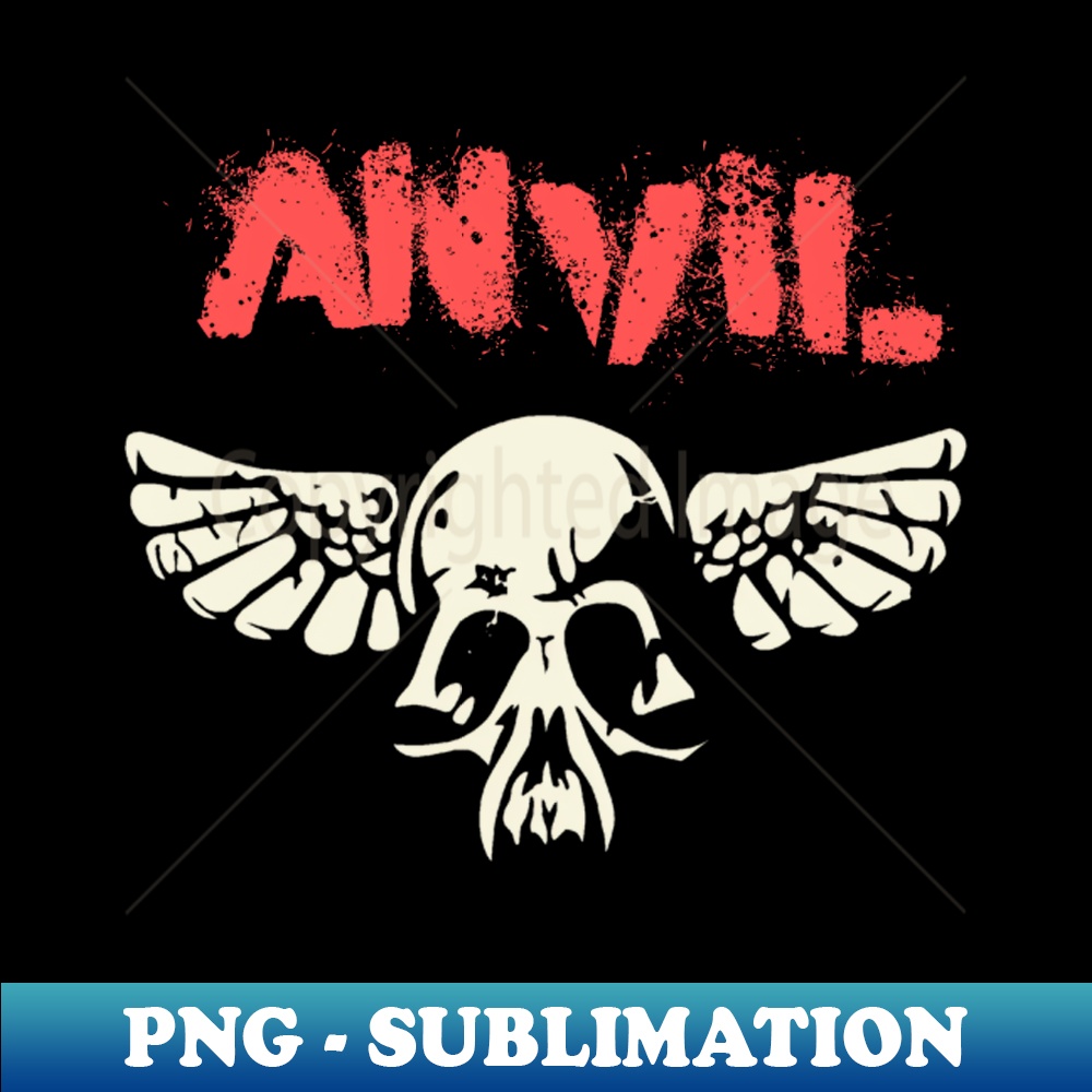 WN-20231117-867_anvil 4382.jpg