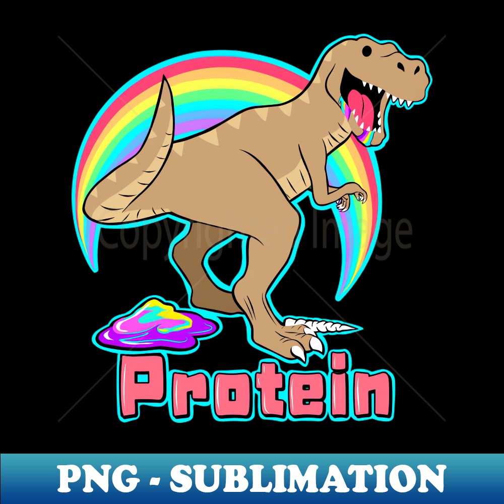 WO-20231117-13512_T-Rex lunch funny 9616.jpg