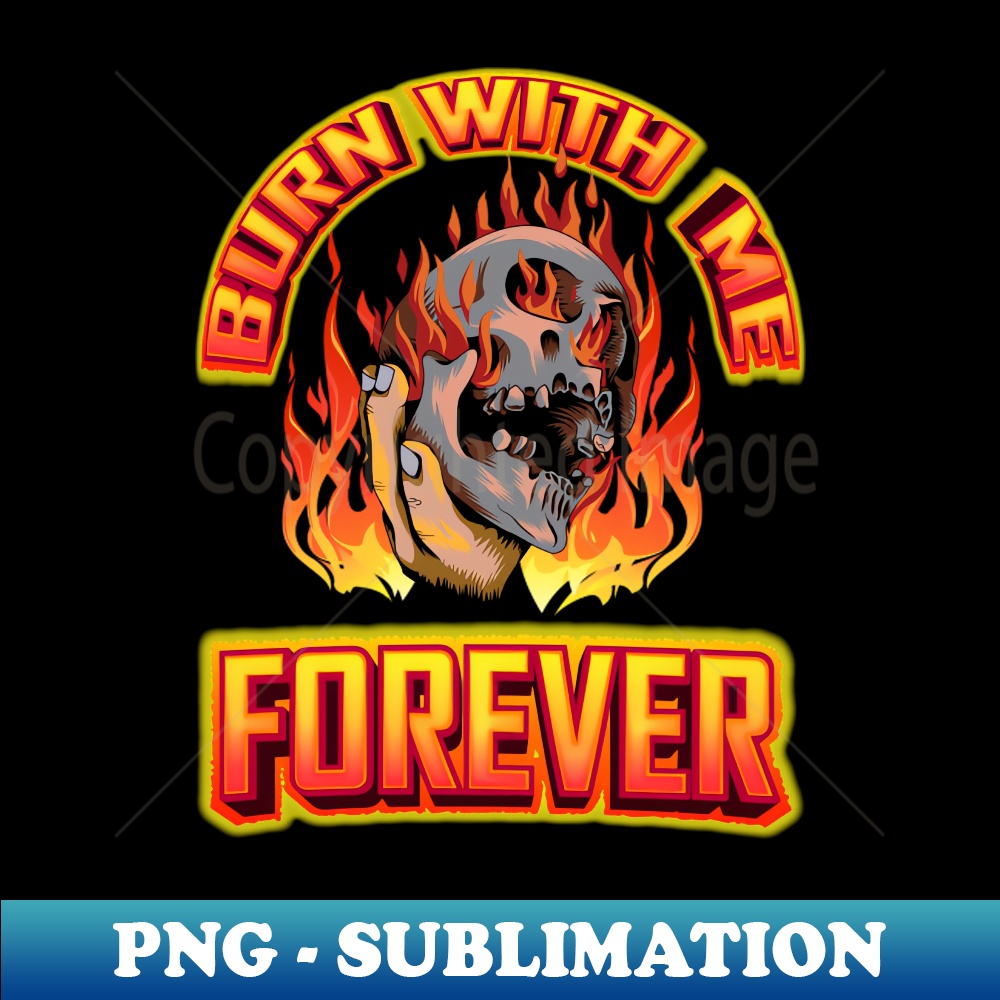 WQ-20231117-2189_Burn with me forever 3843.jpg
