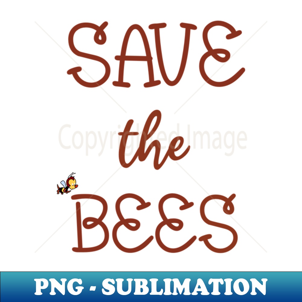 WR-20231117-12314_SAVE THE BEES 3522.jpg