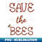 WR-20231117-12314_SAVE THE BEES 3522.jpg