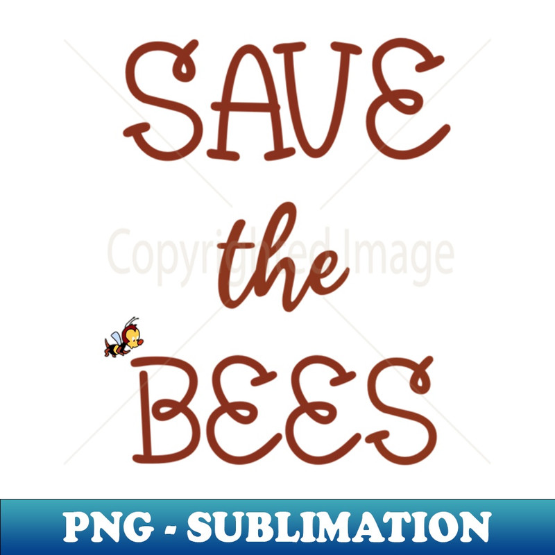 WR-20231117-12314_SAVE THE BEES 3522.jpg