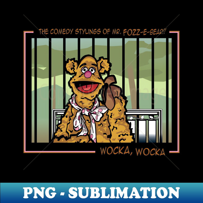 WS-20231117-3068_Comedy Stylings of Mr Fozz-E -Bear 3234.jpg