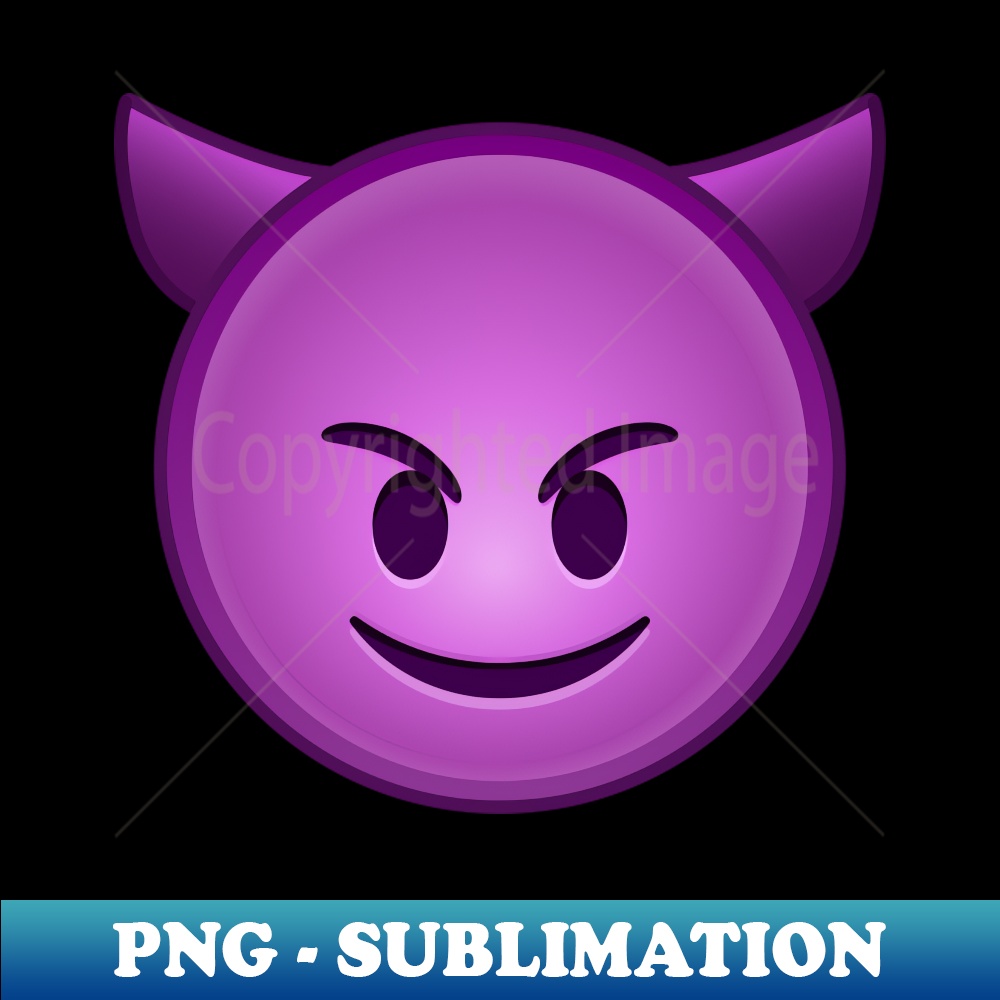 WT-20231117-10058_NAUGHTY EMOJI 1132.jpg