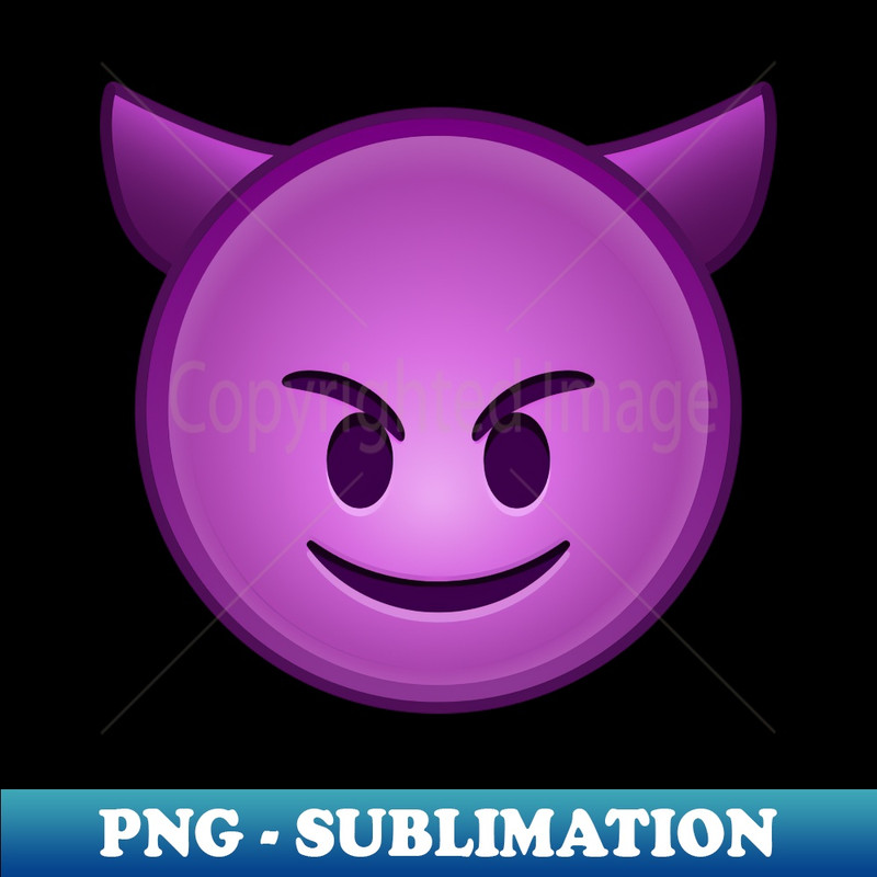 WT-20231117-10058_NAUGHTY EMOJI 1132.jpg