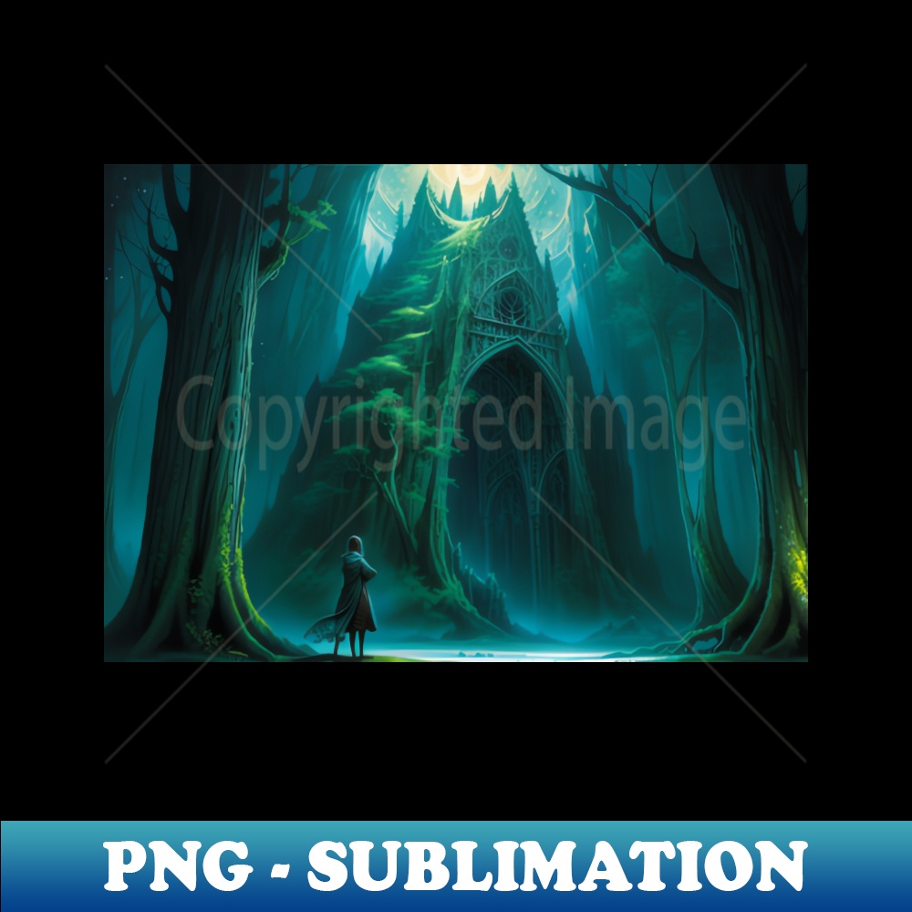 WT-20231117-10492_Ominous Mausoleum In a Forgotten Forest 9426.jpg