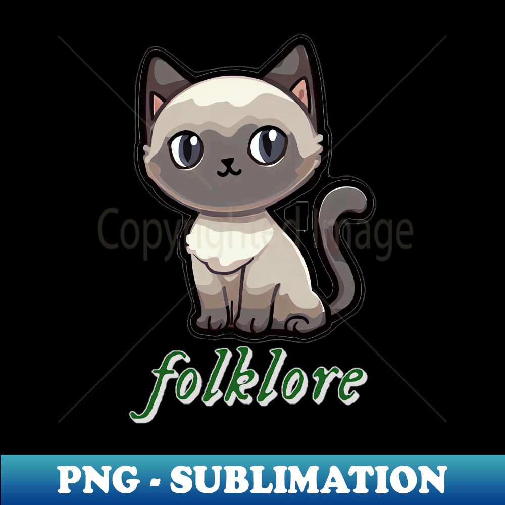 WT-20231117-13610_Taylor Swift Folklore 9882.jpg