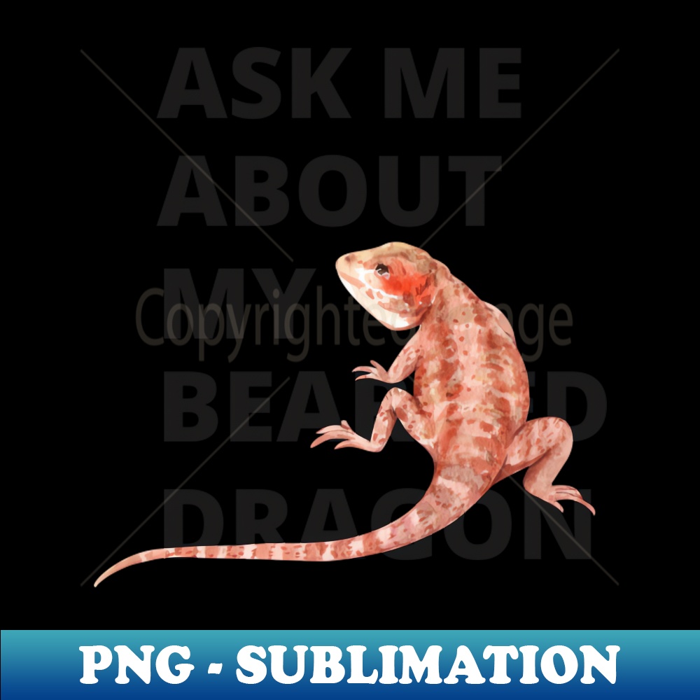 WT-20231117-1443_BEARDED DRAGON 9120.jpg