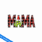 GR07082365-Mama grinch christmas png.png