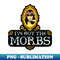 WT-20231117-7579_Ive Got the Morbs 7045.jpg