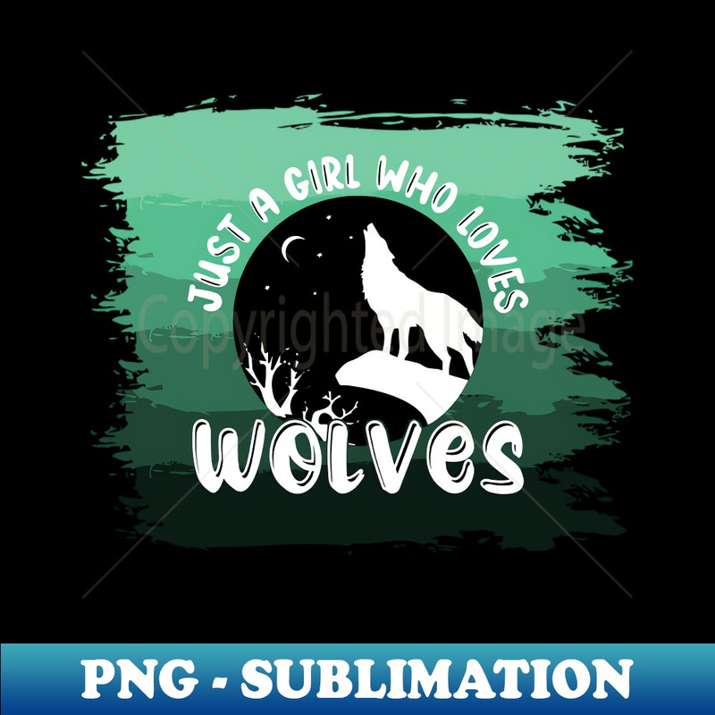 WT-20231117-7942_Just a girl who loves Wolves 1 h 5574.jpg