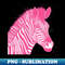 WU-20231117-11019_Pink Zebra Linocut 2839.jpg