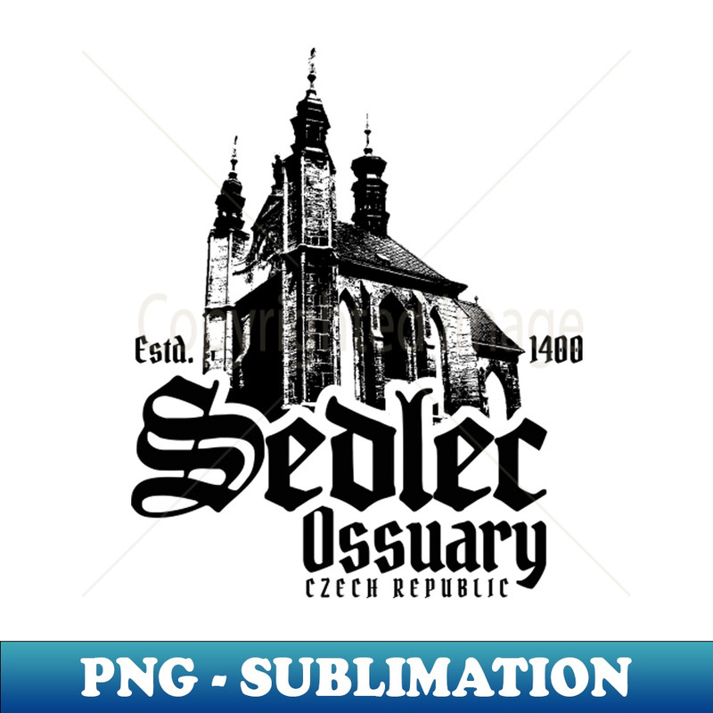 WU-20231117-12407_Sedlec Ossuary 8156.jpg