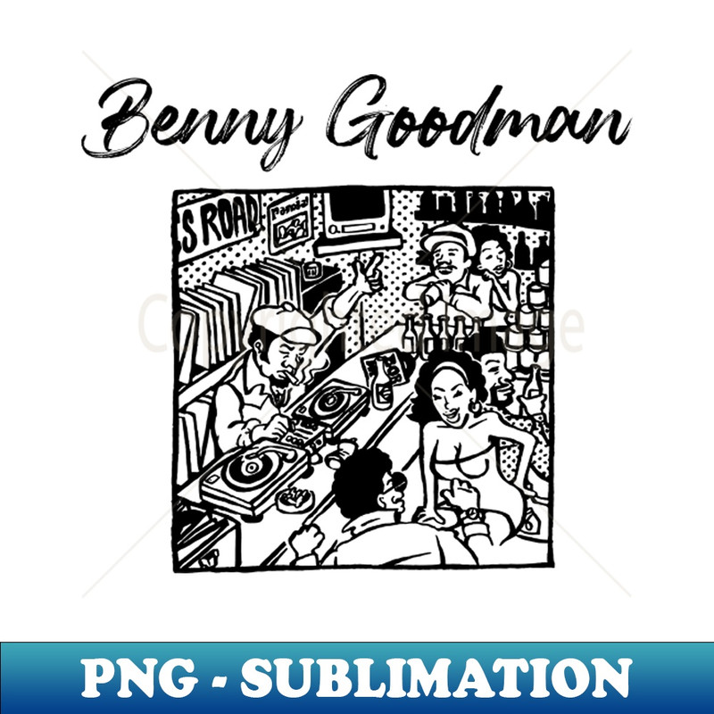 WU-20231117-1554_benny goodman ll vinyl store 3659.jpg