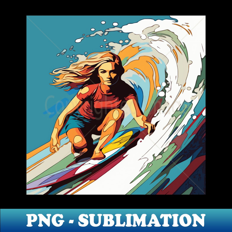 WV-20231117-10402_Ocean fun 5595.jpg