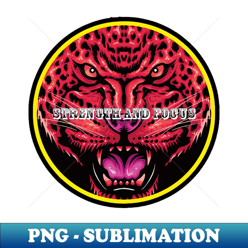 WV-20231117-13227_STRENGTH AND FOCUS 7374.jpg