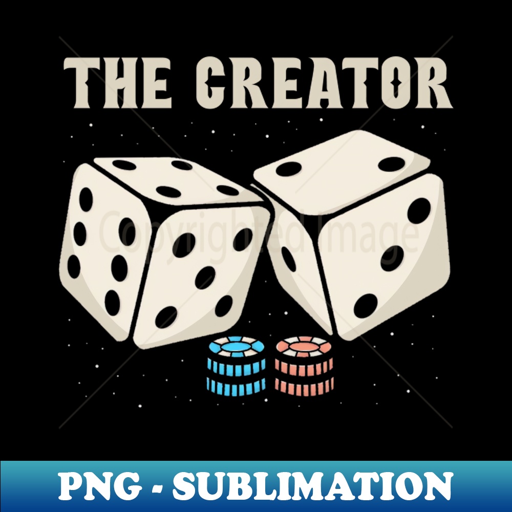 WV-20231117-13834_the creator 6515.jpg