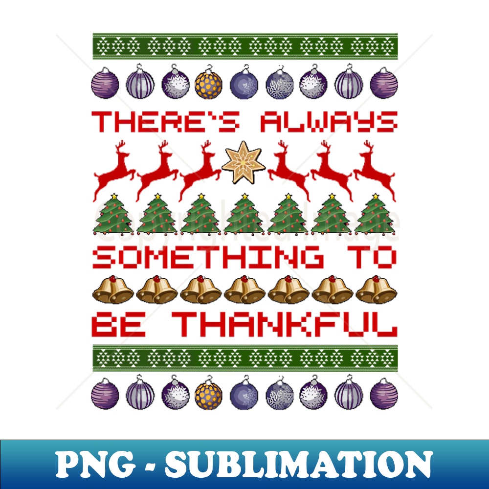 WV-20231117-14336_Theres Always Something to be Thankful 2742.jpg