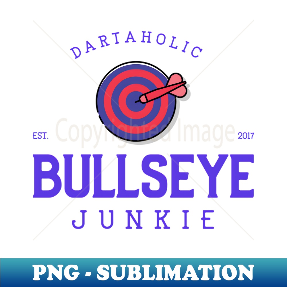 WV-20231117-2170_bullseye junkie 3481.jpg