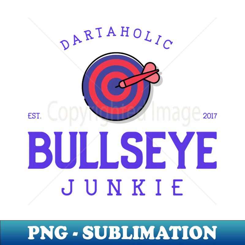 WV-20231117-2170_bullseye junkie 3481.jpg