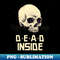 WV-20231117-3657_Dead inside skull 4047.jpg