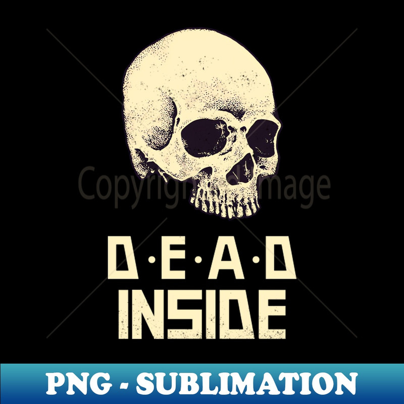 WV-20231117-3657_Dead inside skull 4047.jpg