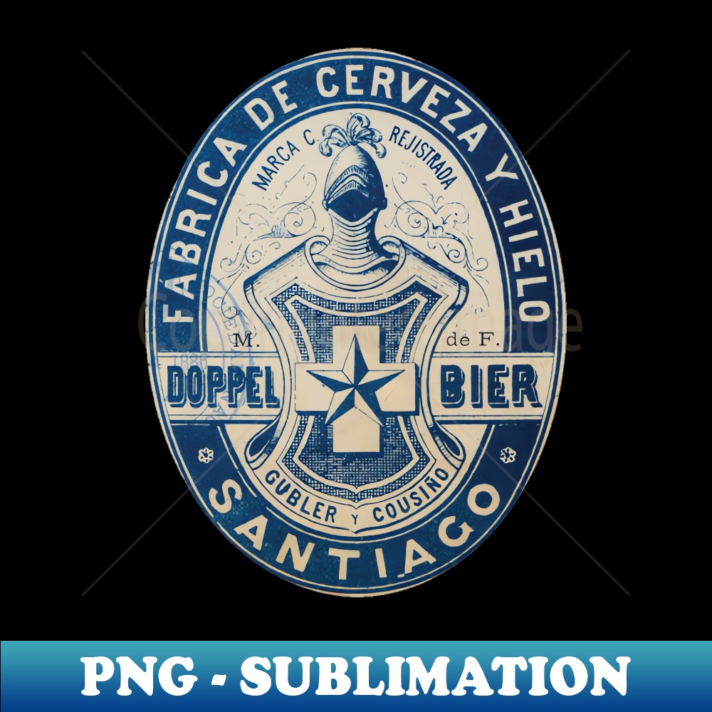 WV-20231117-4711_Fabrica De Cerveza Hielo Doppel Bier Santiago 3984.jpg