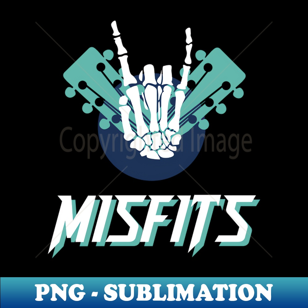 WV-20231117-9497_Misfits 5201.jpg