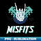 WV-20231117-9497_Misfits 5201.jpg