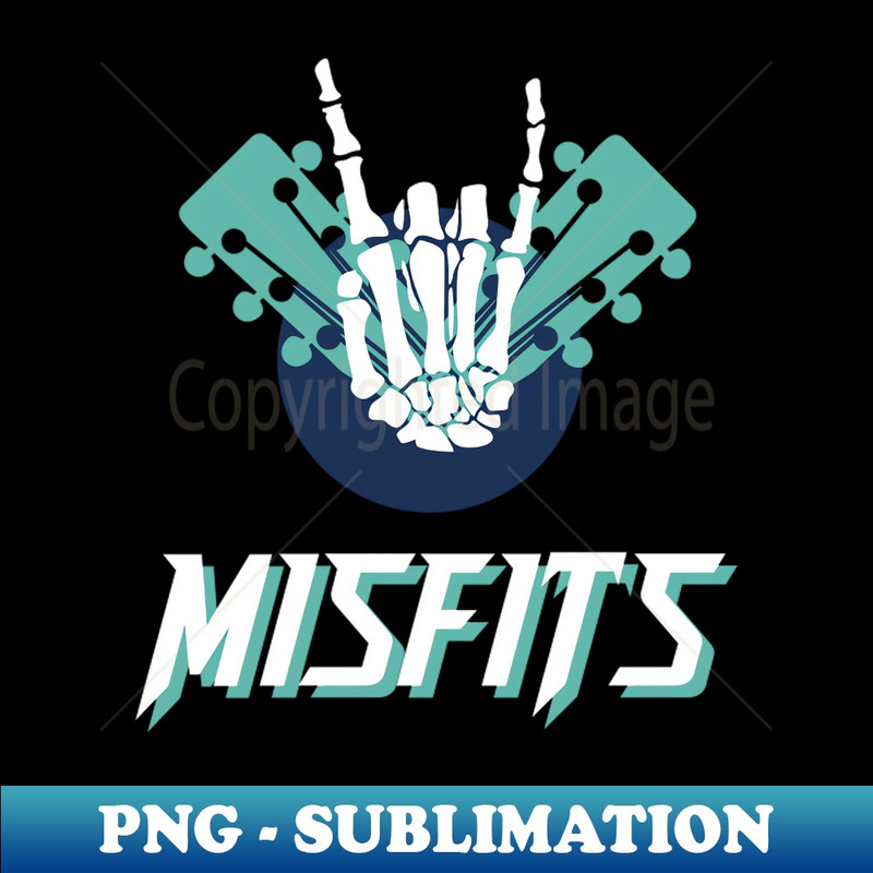 WV-20231117-9497_Misfits 5201.jpg