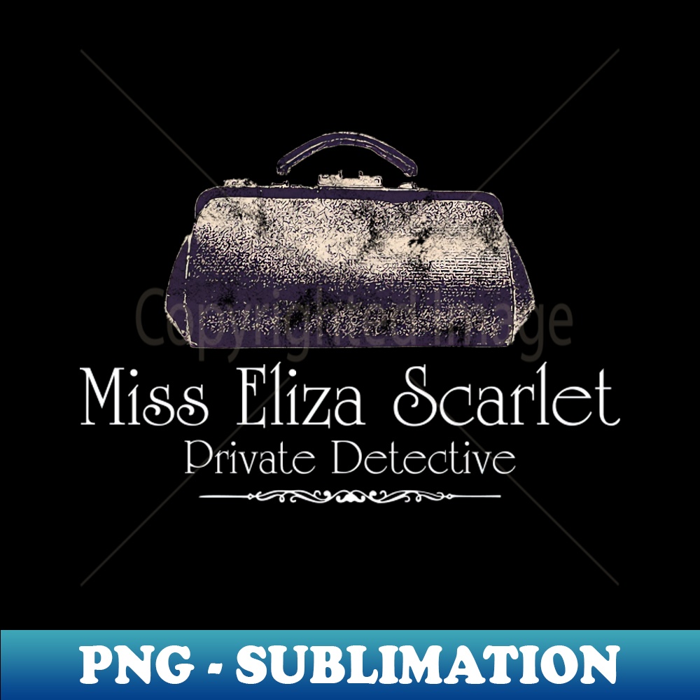 WV-20231117-9502_Miss Eliza Scarlet-Private Detective-From Miss Scarlet and the Duke 8726.jpg