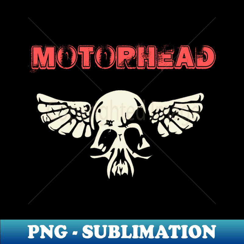 WV-20231117-9744_motorhead 8828.jpg