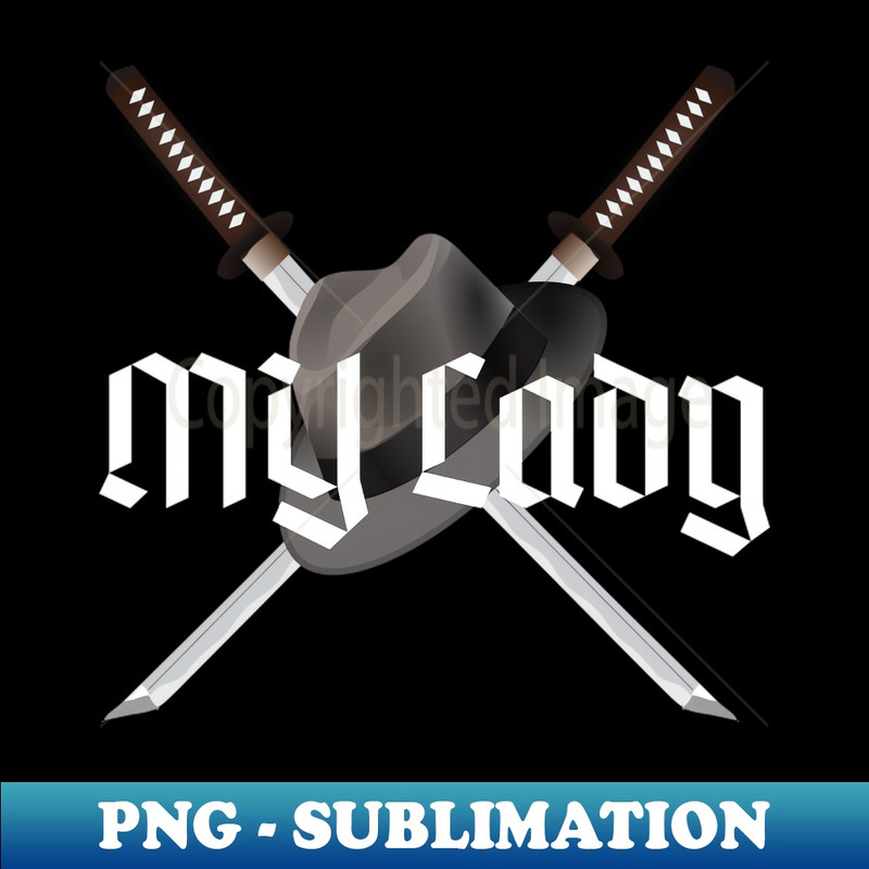 WV-20231117-9933_My Lady 2502.jpg