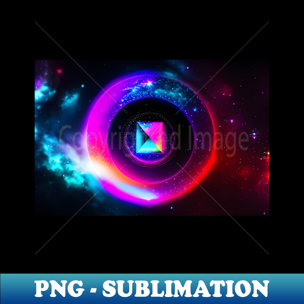 WW-20231117-13497_Synthwave Midjourney Model 18 9711.jpg