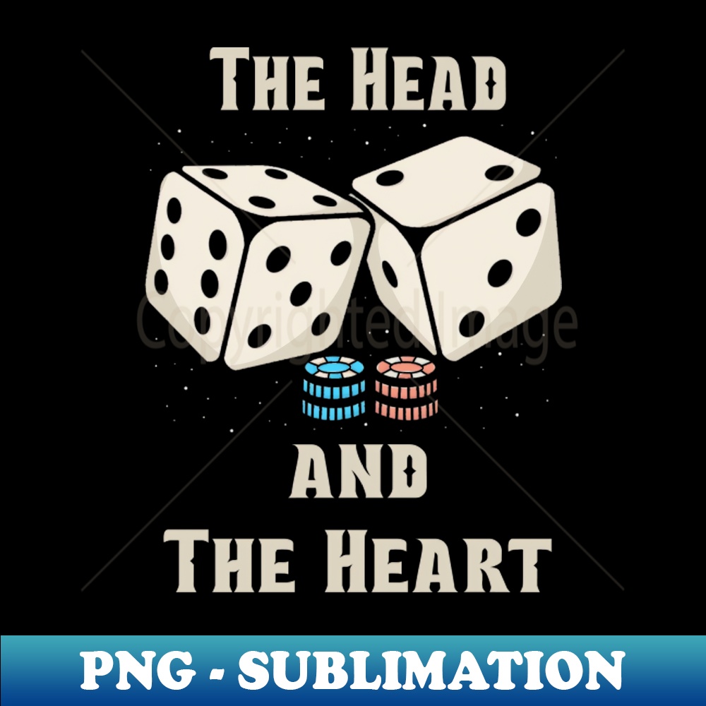 WW-20231117-13957_the head and the heart 1206.jpg